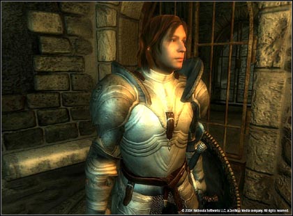 The Elder Scrolls IV Oblivion w zlocie Premiera 20 marca 205245,2.jpg